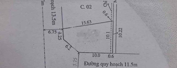 BÁN NHÀ 2 mặt tiền Xuân Hoà ,KQH Hương long , Kim long , Huế -03