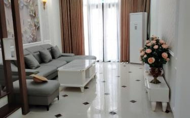 Muốn trả đủ nợ bán nhà vị trí đẹp nằm trên Phường Phú La, Quận Hà Đông bán ngay với giá mua liền chỉ 7.8 tỷ có diện tích gồm 50m2 trong căn này gồm 5 ...-03