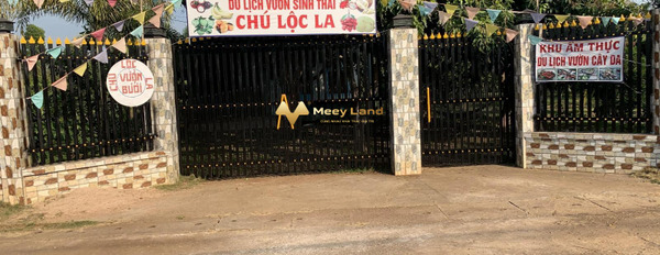 Bán lô đất đường Bình Lộc, Long Khánh, Đồng Nai-03