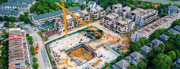 Diện tích 56m2, bán chung cư giá bán cực sốc từ 2.7 tỷ mặt tiền tọa lạc ngay Xuân Quan, Văn Giang, trong căn hộ có tổng 2 phòng ngủ tin chính chủ-03