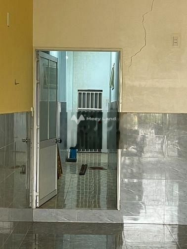 Tổng 1 phòng ngủ cho thuê nhà ở diện tích như sau 100m2 giá thuê cực mềm chỉ 7.5 triệu/tháng vị trí thuận lợi nằm tại Bùi Trang Chước, Đà Nẵng-01