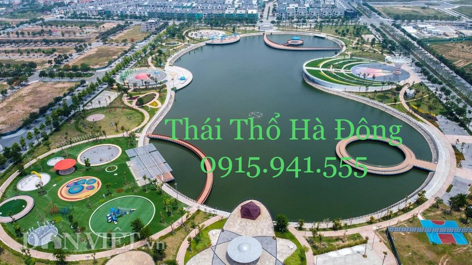 Bán nhà riêng quận Hà Đông thành phố Hà Nội giá 6.915941 tỷ-1