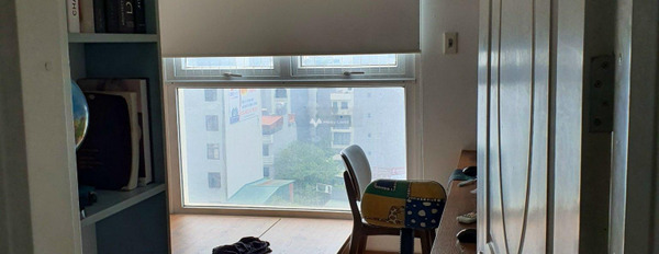 Dự án Xuân Mai Complex, bán căn hộ vị trí nằm ở Tố Hữu, Hà Đông diện tích mặt tiền 62m2 trong căn hộ nhìn chung gồm có Đầy đủ-03