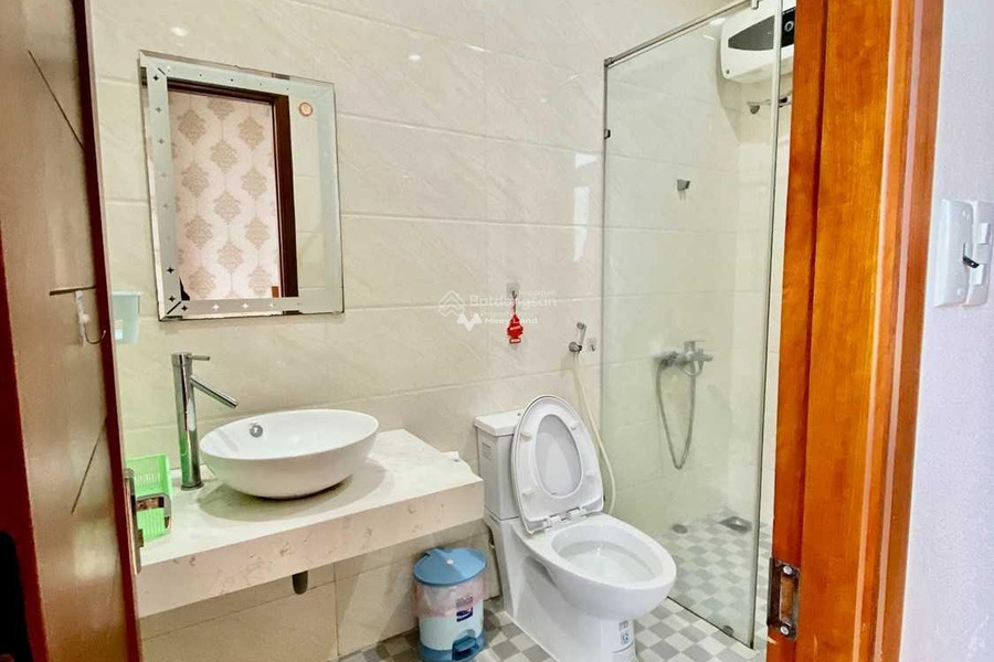 Ngay Đường Loseby, Sơn Trà, cho thuê chung cư thuê ngay với giá thương lượng chỉ 7.5 triệu/tháng, trong căn hộ gồm 1 phòng ngủ, 2 WC giá ưu đãi-01