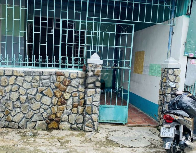 Diện tích 90m2 cho thuê phòng trọ vị trí mặt tiền tọa lạc ở Nguyễn Du, Bảo An giá thuê công khai 1.7 triệu/tháng-01