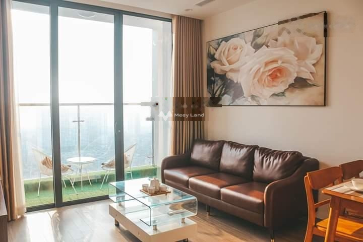 Cho thuê căn hộ ngay Nam Từ Liêm, Hà Nội, giá thuê cực êm chỉ 12 triệu/tháng diện tích chung quy 110m2-01