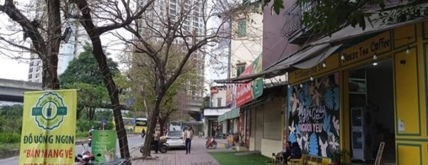Lộ chính ngang 16 mét vị trí thuận lợi tọa lạc tại Khuất Duy Tiến, Hà Nội bán nhà bán ngay với giá thương mại chỉ 15.5 tỷ nhà có tổng 4 phòng ngủ-03