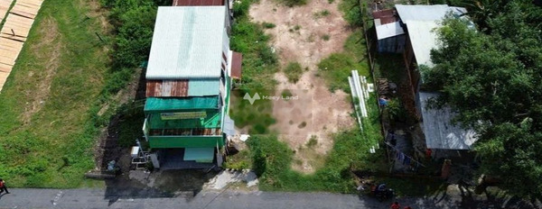 Bán mảnh đất, giá khởi đầu từ 630 triệu có diện tích chung 212m2-02