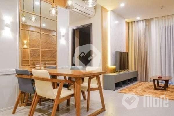 Bán căn hộ chung cư quận 2 thành phố Hồ Chí Minh giá 6.5 tỷ-0
