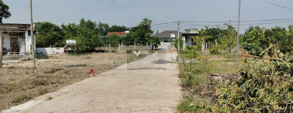 Nghi Lộc, Nghệ An 800 triệu bán đất diện tích rộng rãi 118m2-03