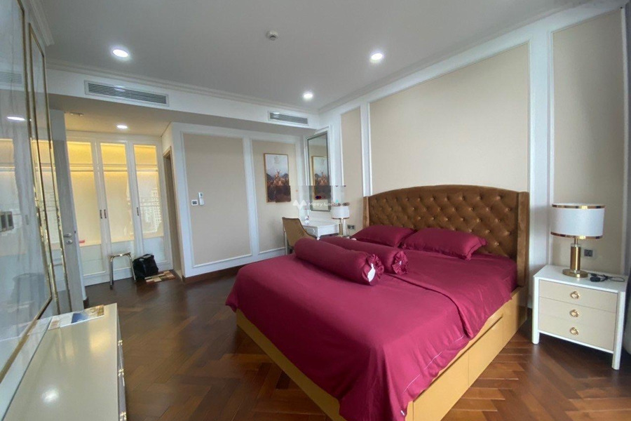 Cho thuê chung cư vị trí thuận lợi tọa lạc ở Tân Phú, Quận 7, căn hộ tổng quan có 3 phòng ngủ, 2 WC vị trí trung tâm-01