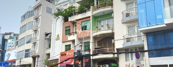 Nằm ở Tân Bình, Hồ Chí Minh, bán nhà, bán ngay với giá hiện tại chỉ 25 tỷ diện tích 83m2, ngôi nhà này có 10 phòng ngủ cảm ơn đã xem tin-02