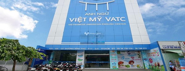 Giá 14 triệu/tháng cho thuê đất diện tích quy đổi 500m2 vị trí đặt nằm trên Phan Chu Trinh, Lâm Đồng-03