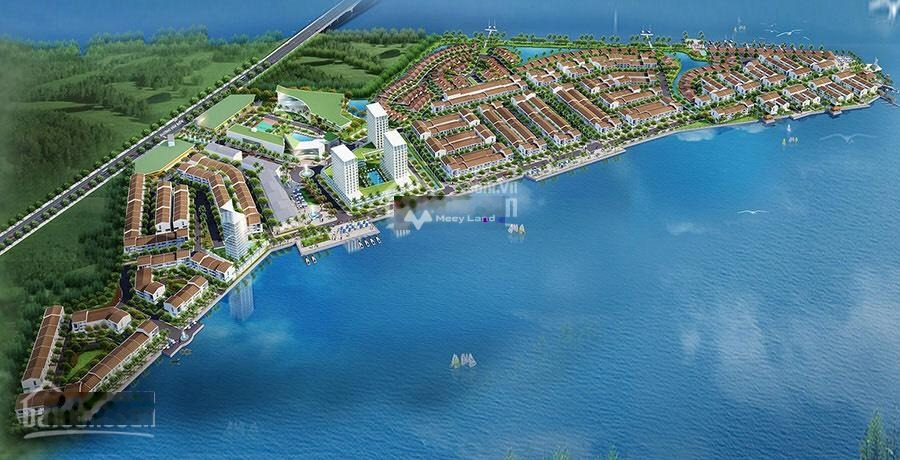 Khoảng 1.73 tỷ bán đất diện tích thực tế 108m2 vị trí đặt tọa lạc ngay tại Ven Biển, Bà Rịa-Vũng Tàu-01