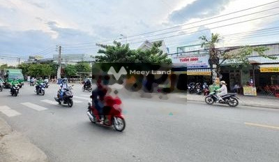 Tại Bình Ninh, Vĩnh Long bán đất 850 triệu với diện tích 134m2-02