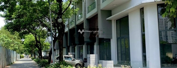 Bán nhà có diện tích rộng 120m2 mặt tiền tọa lạc ngay trên Nguyễn Thị Định, Hồ Chí Minh bán ngay với giá rẻ bất ngờ chỉ 12 tỷ nhà bao gồm 6 PN-02