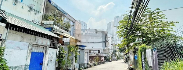 Ở tại Tân Hưng, Hồ Chí Minh, bán nhà, giá bán cực rẻ 12 tỷ diện tích gồm 120m2 liên hệ trực tiếp để được tư vấn-02