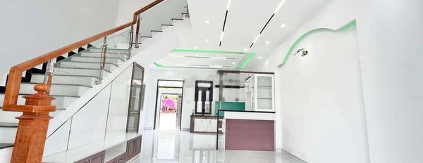 Bán nhà 82m2 kế chợ Hưng Long 790triêu -02