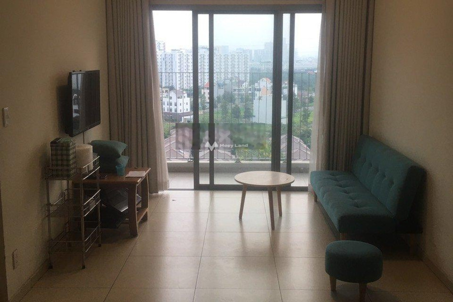 Quận 9, Hồ Chí Minh, cho thuê chung cư giá thuê phải chăng chỉ 8.5 triệu/tháng, tổng quan căn này có 2 phòng ngủ, 2 WC lh thương lượng thêm-01
