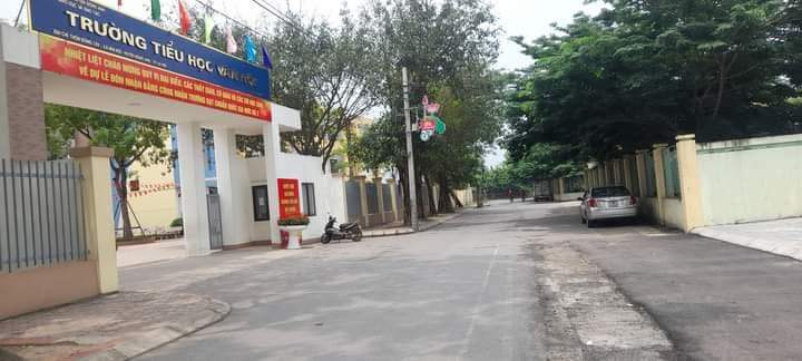 Bán nhà riêng huyện Đông Anh thành phố Hà Nội giá 3.055 tỷ-5