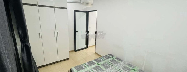 Chung cư 1 phòng ngủ, cho thuê căn hộ vị trí đặt ở Nhân Hòa, Thanh Xuân, căn hộ gồm có 1 PN, 1 WC giá ưu đãi-02