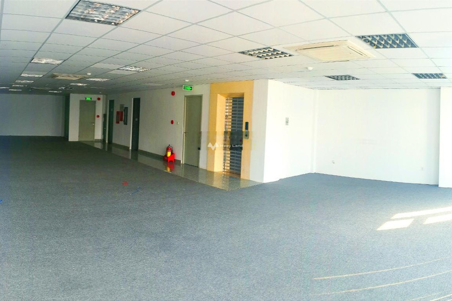 Cho thuê sàn văn phòng thuê ngay với giá khoảng từ 29 triệu/tháng tọa lạc tại Tân Bình, Hồ Chí Minh diện tích cụ thể 118m2 nội thất đương đại Cơ bản-01