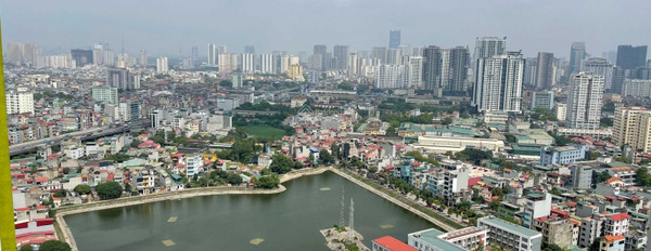 Dự án Five Star Kim Giang, bán căn hộ vị trí cực kì thuận lợi ngay tại Thanh Xuân, Hà Nội diện tích chung quy 265m2-02