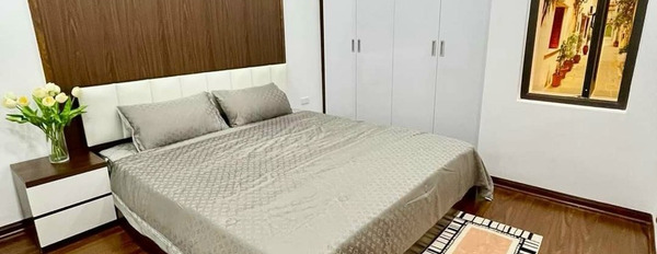 Siêu phẩm Kiến Hưng - Hà Đông - 60m2 - 5 tầng - kinh doanh - ô tô - vào nhà - nhỉnh 10 tỷ-03