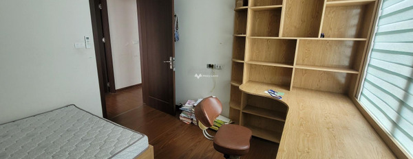 Cho thuê căn hộ mặt tiền nằm tại Lý Sơn, Ngọc Thụy, giá thuê mua liền 13 triệu/tháng diện tích chung 95m2-02
