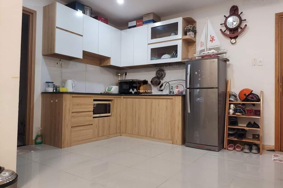 Cho thuê chung cư giá 8 triệu/tháng trong Đào Trí, Phú Thuận-01
