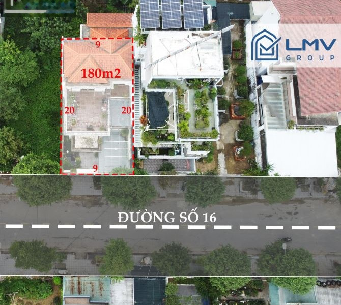 Nằm tại Phạm Văn Thanh, Thừa Thiên Huế, bán nhà, giá nhỉnh 7 tỷ có diện tích chung 180m2, căn nhà này 4 phòng ngủ cảm ơn bạn đã đọc tin-01
