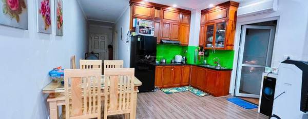 Bán căn hộ vị trí hấp dẫn nằm ở Nguyễn Xiển, Hoàng Mai, trong căn hộ nhìn chung gồm có 2 phòng ngủ, 2 WC giá ưu đãi-02