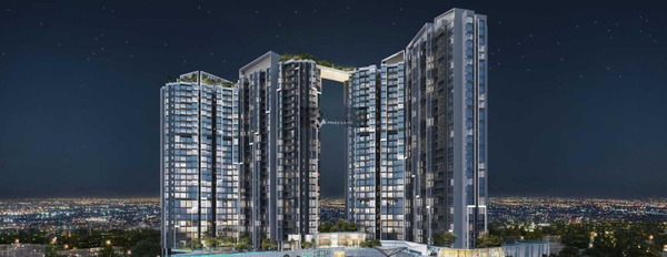 Tổng giá 3.3 tỷ, bán chung cư có diện tích quy ước 64m2 vị trí đặt ngay trung tâm Quận 9, Hồ Chí Minh, căn hộ có 2 PN vị trí thuận lợi-03
