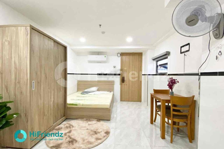 Cho thuê căn hộ, mặt tiền tọa lạc tại Mai Văn Vĩnh, Hồ Chí Minh giá thuê cơ bản từ 4.9 triệu/tháng diện tích chính là 30m2-01