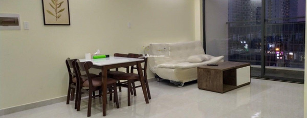 Hướng Bắc, cho thuê chung cư trong căn hộ tổng quan có Nhà trống vị trí đẹp nằm trên Liên Phường, Hồ Chí Minh giá thuê hợp lý từ 5.5 triệu/tháng-02