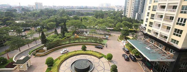 Cho thuê căn hộ vị trí ngay trên Phú Thượng, Hà Nội, thuê ngay với giá đặc biệt từ 24 triệu/tháng với diện tích rộng 145m2-03