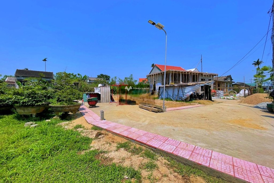 Vị trí đặt vị trí nằm tại Hương An, Thừa Thiên Huế bán đất giá hợp lý chỉ 350 triệu có một diện tích là 100m2-01