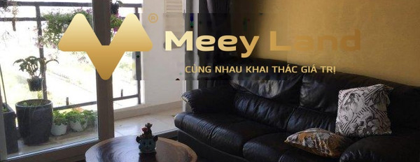 Cho thuê căn hộ dt tầm trung 78 m2 vị trí thuận lợi gần Đường Him Lam, Hồ Chí Minh giá thuê cạnh tranh từ 12 triệu/tháng-03