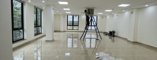 Cho thuê nhà vị trí ngay trên Mỹ Đình 1, Hà Nội. Diện tích 60m2, giá 50 triệu/tháng-03