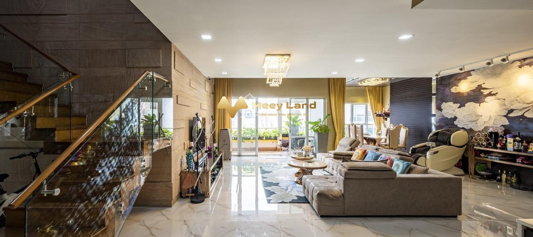 Diện tích 78m2, cho thuê chung cư vào ở luôn giá cực kì tốt chỉ 10 triệu/tháng vị trí đặt tọa lạc trên Phường 25, Hồ Chí Minh, trong căn hộ này bao gồ...