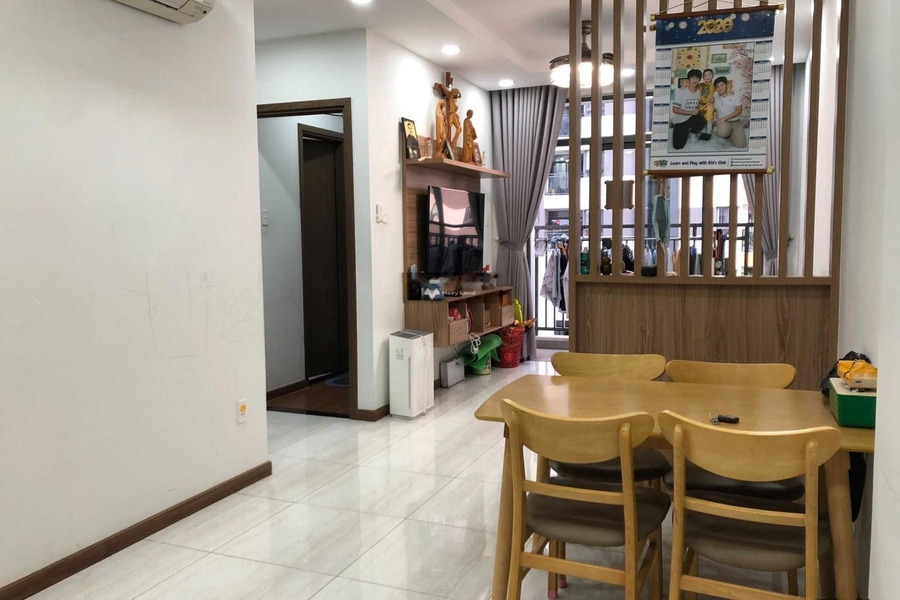 Khó khăn về tiền bạc cho thuê chung cư Nằm ngay trên Quận 9, Hồ Chí Minh giá thuê đặc biệt 9.5 triệu/tháng diện tích rộng là 68m2-01