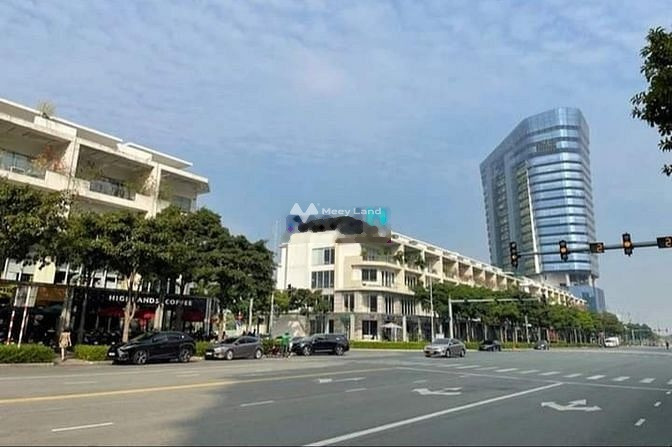 Vị trí thuận lợi tọa lạc ngay tại Quận 2, Hồ Chí Minh 223 triệu/tháng cho thuê shophouse diện tích 1000m2 giao thông thuận lợi-01