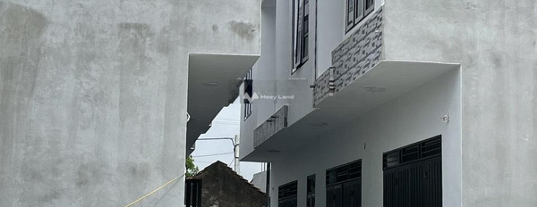 Nhà có 2 PN bán nhà có diện tích chính 52m2 vị trí mặt tiền ngay trên Duy Hải, Hà Nam-02