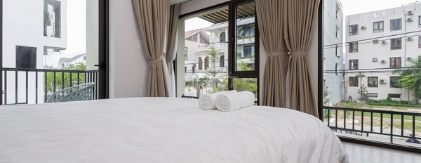 Cho thuê căn hộ mặt tiền tọa lạc trên Lê Mạnh Trinh, Sơn Trà, giá thuê mềm từ 9.5 triệu/tháng với diện tích thực 65m2-03