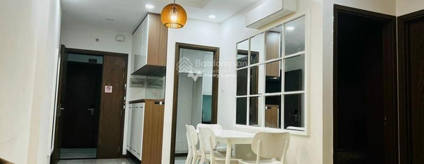 Bán căn hộ diện tích là 68m2 vị trí đặt tọa lạc ngay Quận 9, Hồ Chí Minh-03