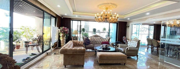 Ngôi căn hộ này bao gồm Đầy đủ, bán căn hộ với diện tích khoảng 195m2 mặt tiền tọa lạc trên Vạn Phúc, Hà Nội bán ngay với giá bất ngờ 5.38 tỷ-02