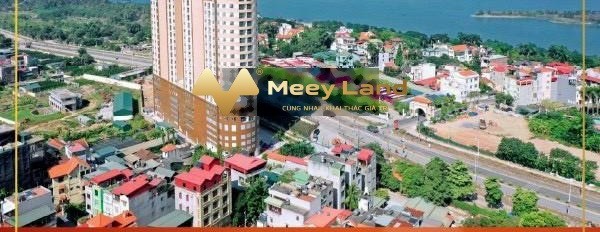 Bán căn hộ giá 2,48 tỷ, diện tích 73m2 tại Tây Hồ River View, Hà Nội-03