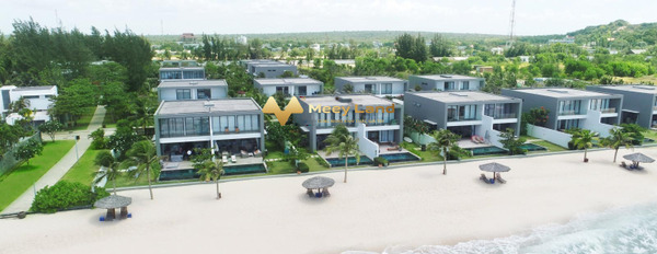 Bán liền kề dt quy ước 400 m2 vị trí đẹp tọa lạc ngay ở Phước Thuận, Xuyên Mộc, căn này gồm có 4 PN lh xem trực tiếp-02
