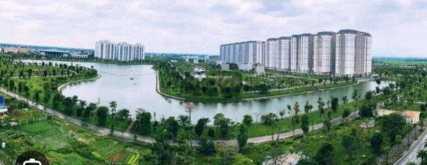 Cho thuê chung cư gần Hà Đông, Hà Nội. Diện tích 72m2-02