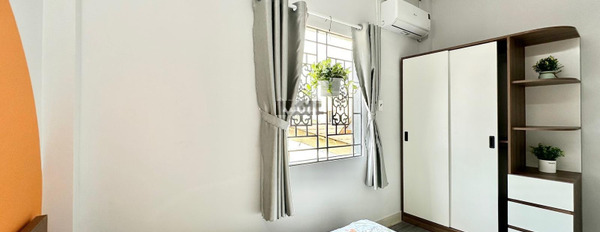 Căn hộ 1 phòng ngủ, cho thuê căn hộ vị trí mặt tiền ngay tại Trần Khắc Chân, Hồ Chí Minh, trong căn hộ này gồm 1 PN, 1 WC lh biết chi tiết-02